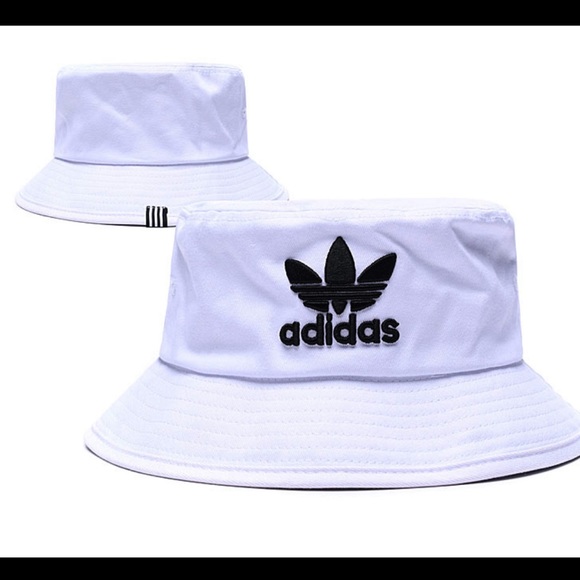 adidas fisherman
